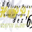 Hippie