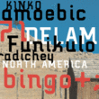 Kinko