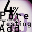 Mypure