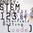 Onesystem