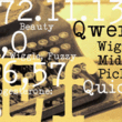 Qwerty