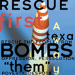 Rescue
