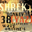 Shrek