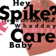 Spike