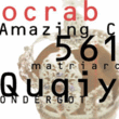 Zocrab