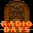 Radio Days NF