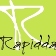 Rapidda™