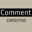 Comment™