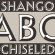 Shàngó Chiseled™