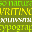 Bouwsma Text™