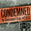 Condemned™