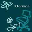 Chankbats