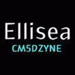 Ellisea™