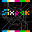 Sixpak™