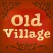 Old Village™