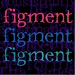 Figment