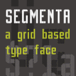 Segmenta
