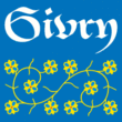Givry