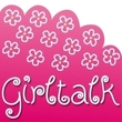 Girltalk