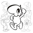 Dysiu Boo