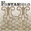 Fontaniolo