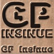 GP Insinue