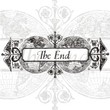 Is This The End