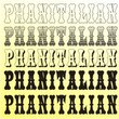 Phanitalian