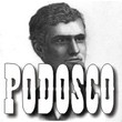 Podosco