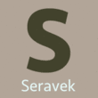 Seravek™