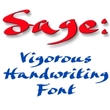 Sage