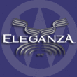 Eleganza
