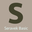 Seravek Basic™