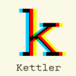 Kettler™