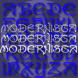 Modernista