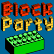 Block Party NF
