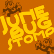 Junebug Stomp NF