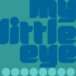 My Little Eye NF