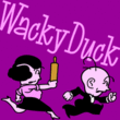 Wacky Duck NF