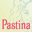 Pastina™