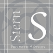 RTF Stern Pro