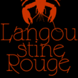 Langoustine Rouge NF