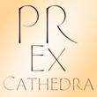 PR Ex Cathedra PR Ex Cathedra