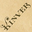 Kinver™ Kinver™