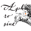 Aphrosine Aphrosine