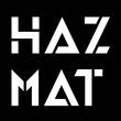 HAZMAT HAZMAT
