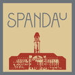 Spandau Spandau