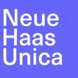 Neue Haas Unica Pan European Neue Haas Unica Pan European