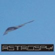 Astrospy JNL