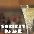 Society Dame JNL